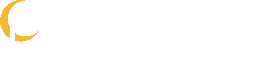 Ay Tech Elektro Market