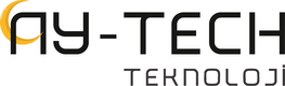 Ay Tech Elektro Market