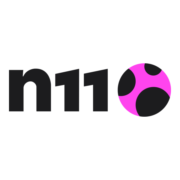 N11
