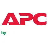 APC by Schneider Electric logo