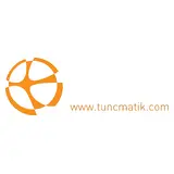 Tunçmatik logo