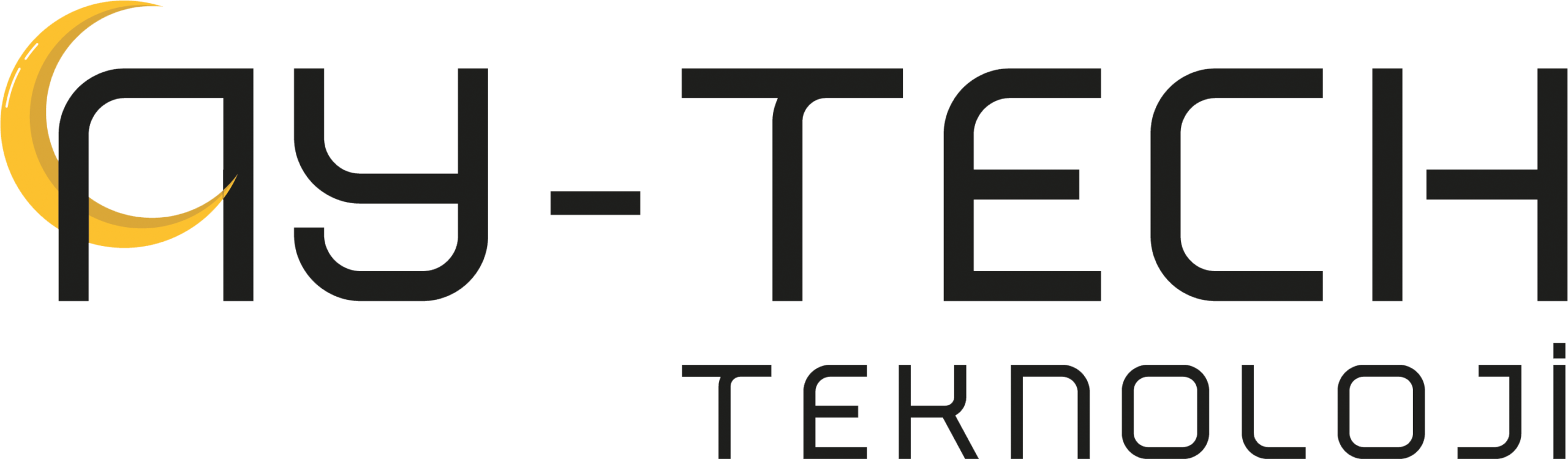 Ay Tech Elektro Market