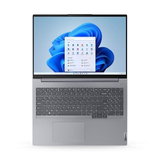 Lenovo ThinkBook 16 G6 ABP 21KK001GTR R5-7530U 8GB 256GB DOS 16''