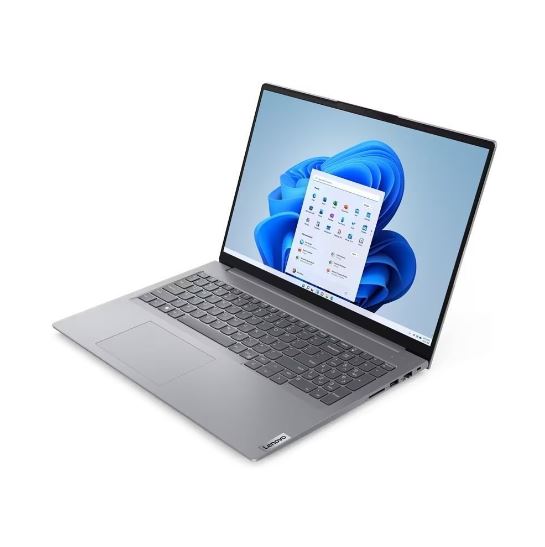 Lenovo ThinkBook 16 G6 ABP 21KK001GTR R5-7530U 8GB 256GB DOS 16''
