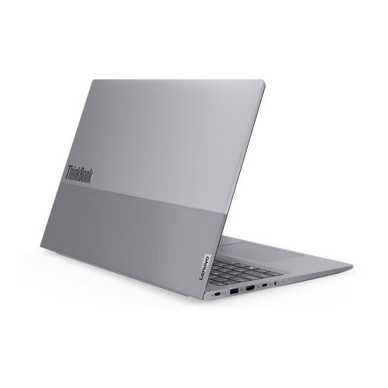 Lenovo ThinkBook 16 G6 ABP 21KK001GTR R5-7530U 8GB 256GB DOS 16''