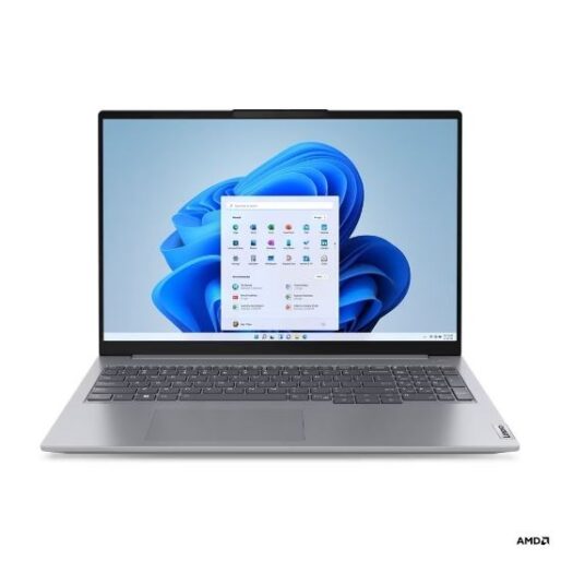 Lenovo ThinkBook 16 G6 ABP 21KK001GTR R5-7530U 8GB 256GB DOS 16''
