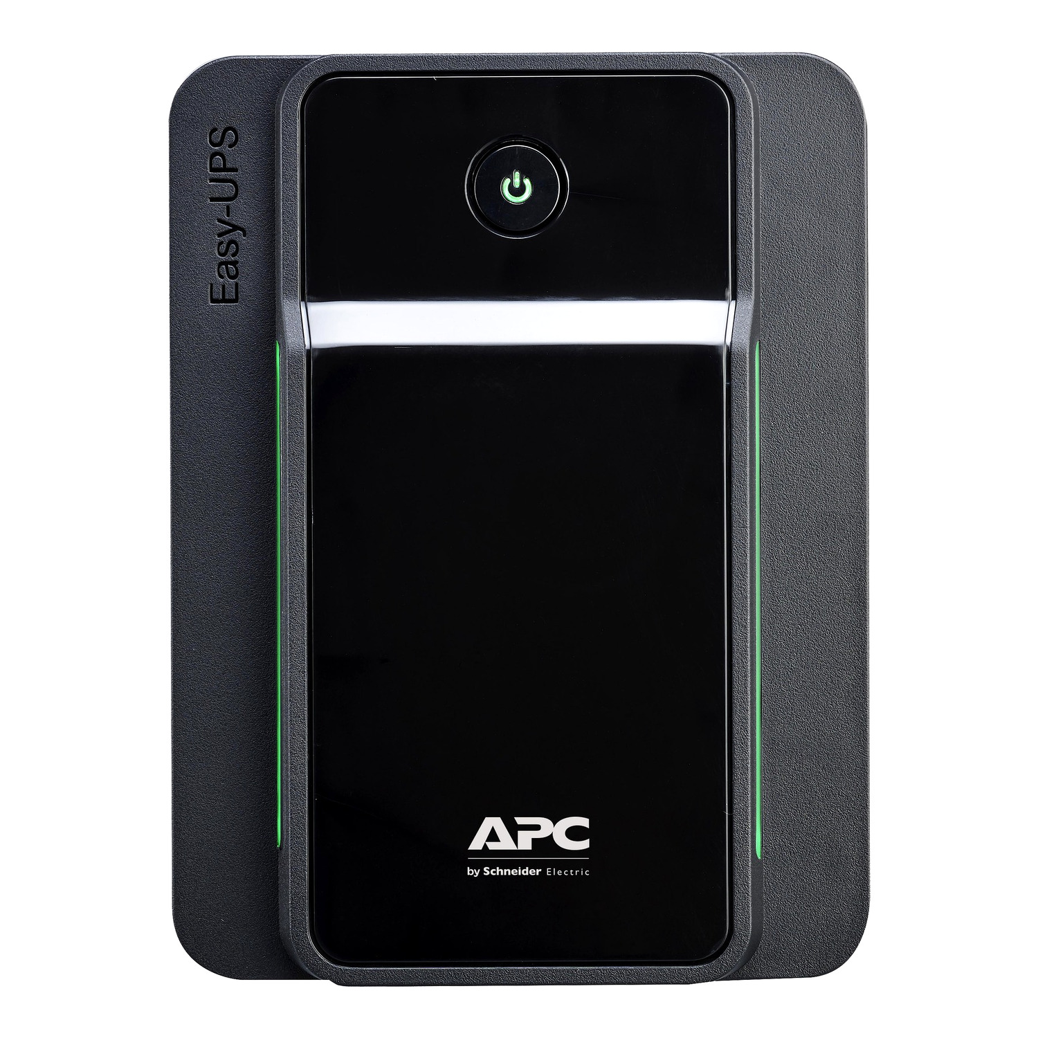 APC BVX1200LI-GR APC Back-UPS 1200VA, 230V, AVR,Schuko Sockets