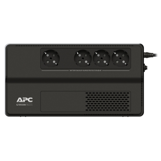 APC Easy-UPS BV1000I-GR 1.000 VA Line Interactive Kesintisiz Güç Kaynağı