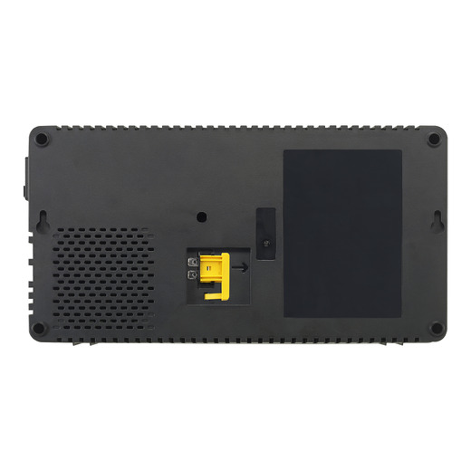 APC Easy-UPS BV1000I-GR 1.000 VA Line Interactive Kesintisiz Güç Kaynağı