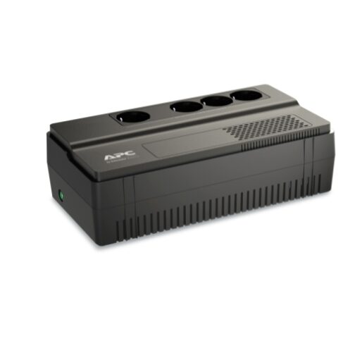 APC Easy-UPS BV1000I-GR 1.000 VA Line Interactive Kesintisiz Güç Kaynağı