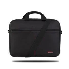 CLASSONE BND300 Eko Serisi -Siyah Classone BND300 Eko Serisi -Siyah