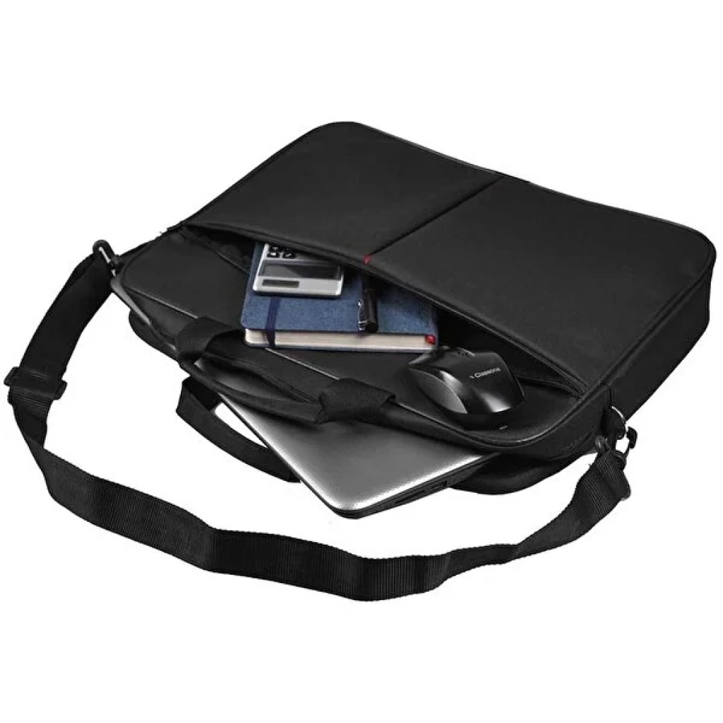 CLASSONE BND300 Eko Serisi -Siyah Classone BND300 Eko Serisi -Siyah