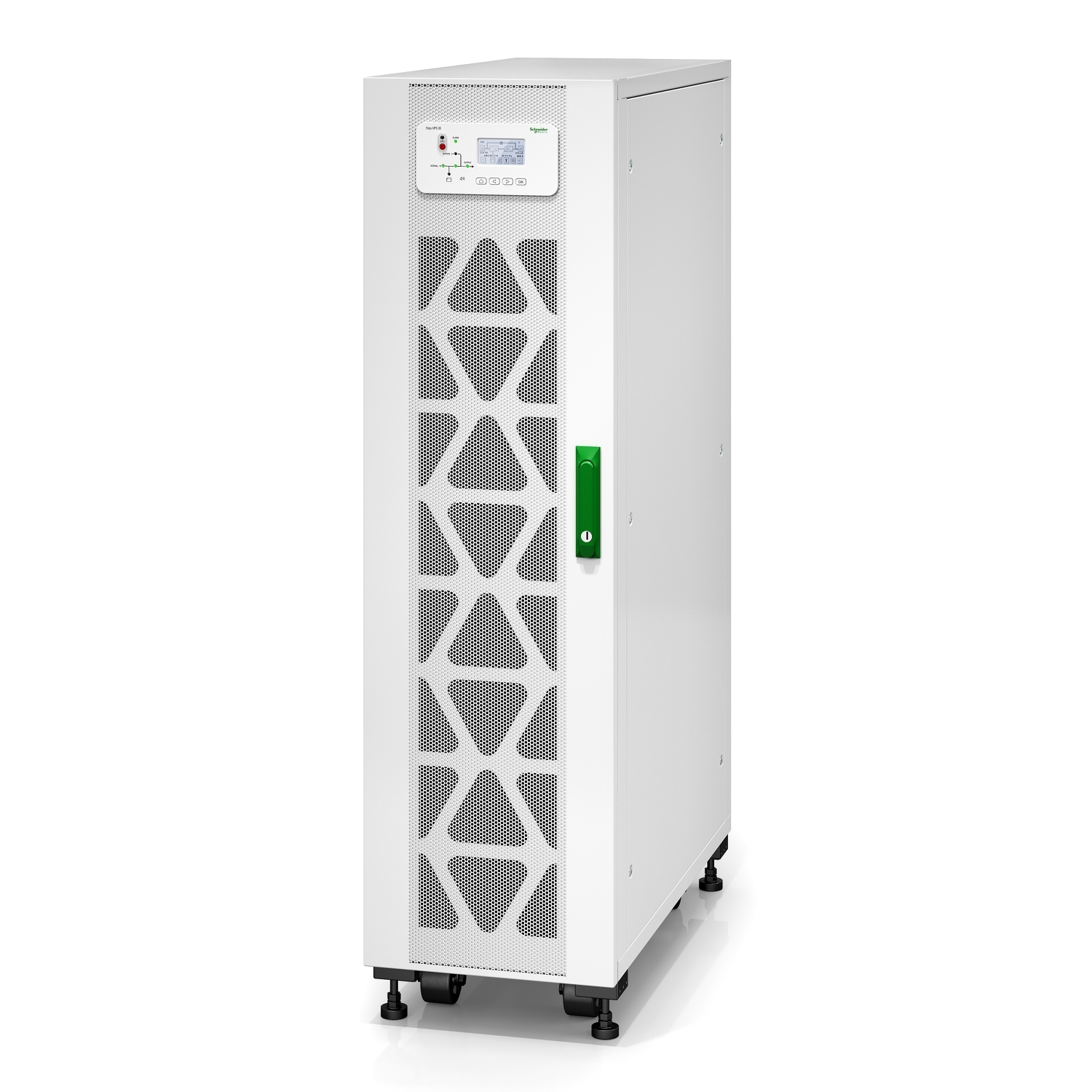 E3SUPS15KHB	Easy UPS 3S 10 kVA 400V 3:3 UPS