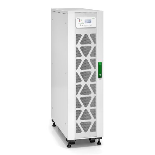 E3SUPS15KHB	Easy UPS 3S 10 kVA 400V 3:3 UPS