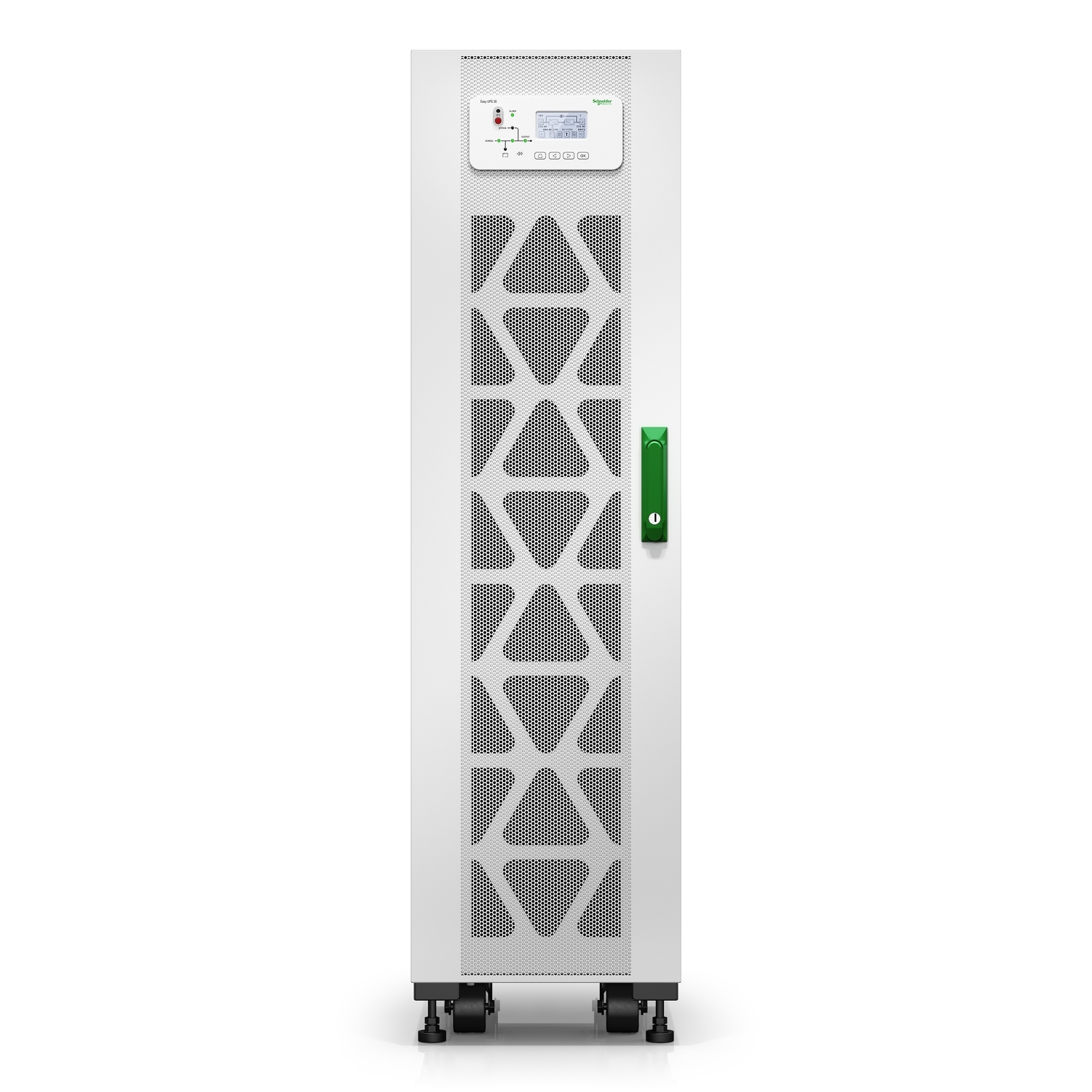 E3SUPS15KHB	Easy UPS 3S 10 kVA 400V 3:3 UPS