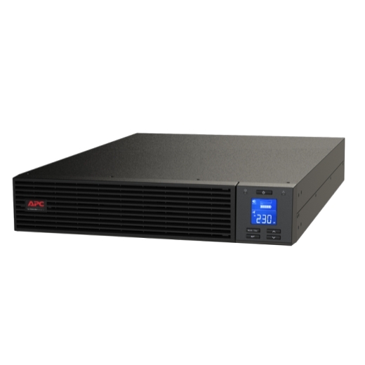 SRV1KRI APC Easy UPS On-Line SRV RM 1000VA 230V