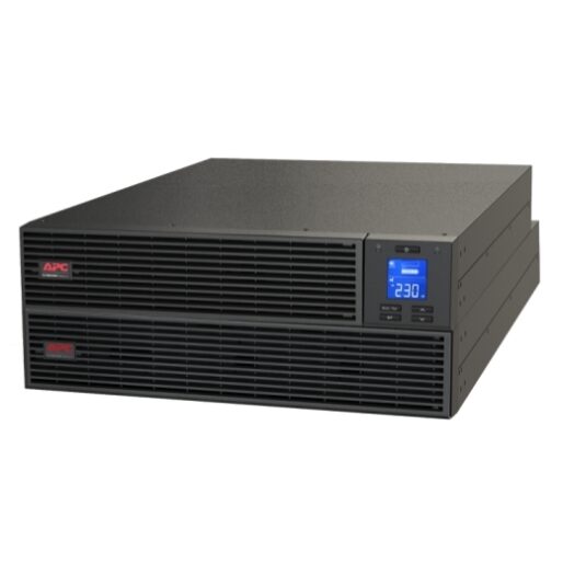 APC SRV10KRI Easy UPS 10KVA online Rack