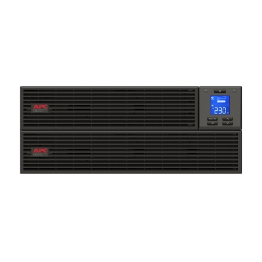 APC SRV10KRI Easy UPS 10KVA online Rack