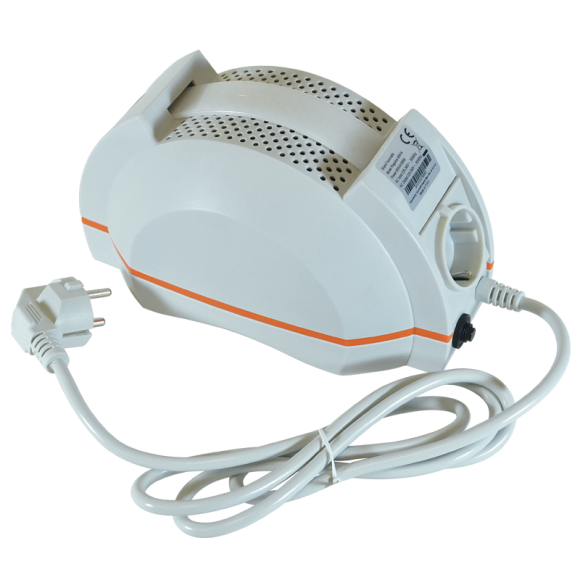 Tuncmatik Regüline 600 VA Kombinasyon Regülatör – Roleli