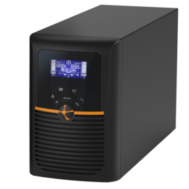 Tuncmatik-Newtech-Eco-X9-LCD-1kVA-R-back-aytech — Aytech Elektromarket