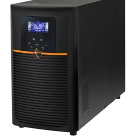 tuncmatik-newtech-eco-lcd-2-kva — Aytech Elektromarket