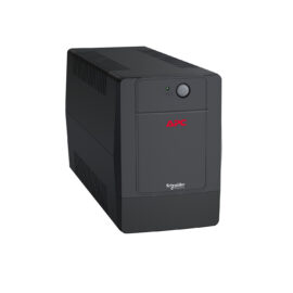 APC Easy UPS BVG1200I-GR 1200VA 650W UPS