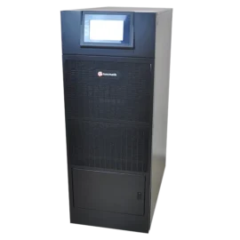 Tunçmatik Ultra One 160kVA 3/3 Online UPS 40x65Ah Kesintisiz Güç Kaynağı (Trifaze 160kVA UPS)