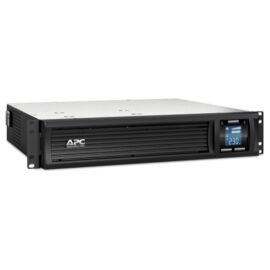 smc1500i-2uc-schneiderups-5 — Aytech Elektromarket