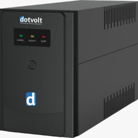 1200-1600-2200VA — Aytech Elektromarket