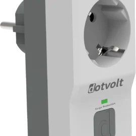 1_Outlet — Aytech Elektromarket
