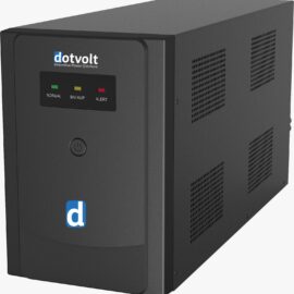 3000VA — Aytech Elektromarket