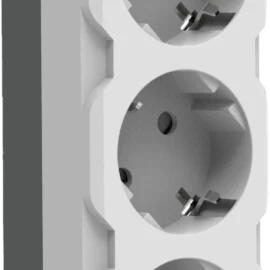 3_Outlet — Aytech Elektromarket