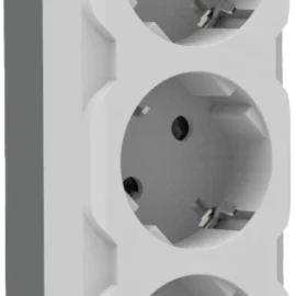 5_Outlet — Aytech Elektromarket