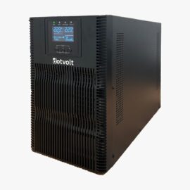 VOLT MN PLUS 3 KVA — Aytech Elektromarket