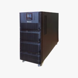 VOLT MN PLUS 6-10 KVA — Aytech Elektromarket