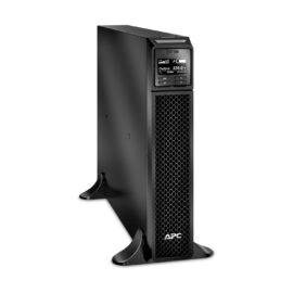 srt3000xli-schneiderups-2 — Aytech Elektromarket