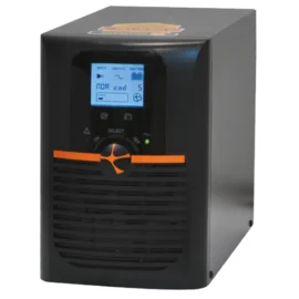 tuncmatik-long-2-kva — Aytech Elektromarket
