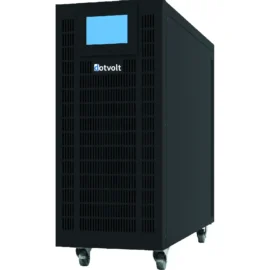 10-40K-sq — Aytech Elektromarket