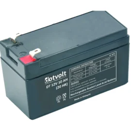 10AH_new-sq — Aytech Elektromarket