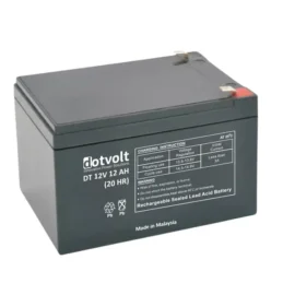 12AH-sq — Aytech Elektromarket