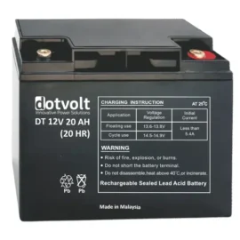 20AH_new-sq — Aytech Elektromarket