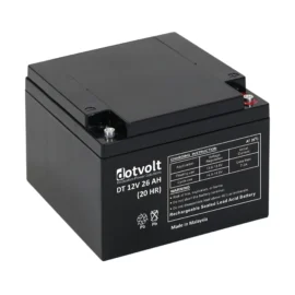 26AH-sq — Aytech Elektromarket