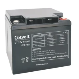 44AH-sq — Aytech Elektromarket