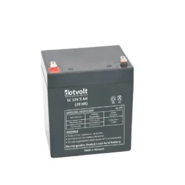 5AH_new-sq — Aytech Elektromarket