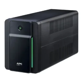 APC Back-UPS BX Serisi Line-Interactive UPS - Aytech Elektro Market