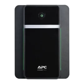 APC Back-UPS BX1200MI-GR 1200VA Line-Interactive UPS - Aytech Elektro Market