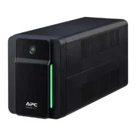 APC Back-UPS BX750MI-GR / BX950MI-GR Line-Interactive UPS - Aytech Elektro Market