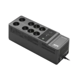 APC Back-UPS BE850G2-GR 850VA Line-Interactive UPS (Schuko) ürün görseli