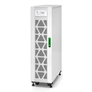APC Easy UPS 3S 20 kVA 400V 3:3 Online UPS (E3SUPS20KHB)