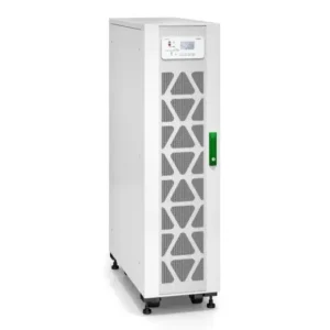 APC Easy UPS 3S 20 kVA 400V 3:3 Online UPS (E3SUPS20KHB)